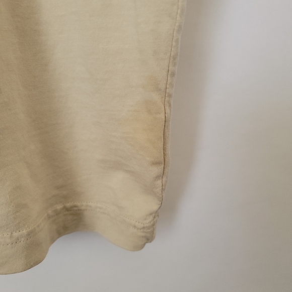 Bee Easy San Diego Men's Surfing Shirt XL - Picture 7 of 7